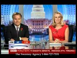 Maybe you would like to learn more about one of these? Katty Kay Lead Anchor For Bbc World News America Youtube