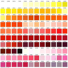 10 Sissons Paints Trinidad And Tobago Colour Chart Berger