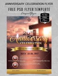 34 Free Psd Church Flyer Templates In Psd For Special