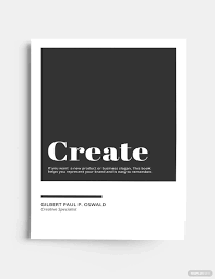 free create e book cover template