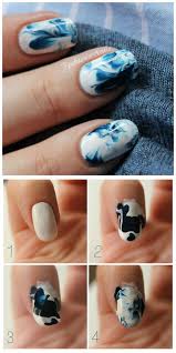 10 simple nail art designs tutorial you