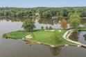 Pottawatomie Golf Course | a facility of the St. Charles Park District