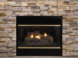 How Much Does Gas Fire Removal Cost In
