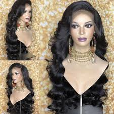 Hairsmarket.com offer a simple way for you to make money or get free hair, so now join our team to be one of us! Shop Generic Curly Wig Glueless Full Lace Wigs Black Women Indian Remy Fiber Hair Lace Front Online Jumia Ghana