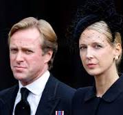 GALA VIDÉO - Lady Gabriella Windsor en deuil : son mari Thomas Kingston est  mort à l’âge de 45 ans