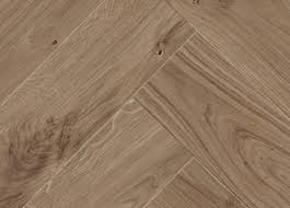 admonter twin oak grey floorboards