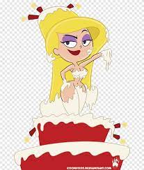 Eris Death The Grim Adventures of Billy & Mandy Drawing Rule 34, anime girl  birthday cake, comics, food png | PNGEgg