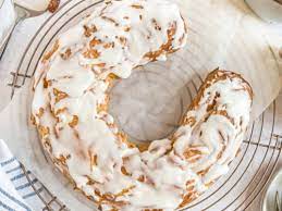 almond kringle recipe shugary sweets