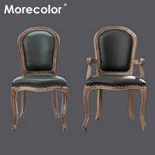 We did not find results for: China Antique Style Modern Hotel Wood Restaurant Dining Armchairs And Armless Chair Sets China Ghost Chair Hotel Chair