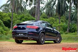 See design, performance and technology features, as well as models, pricing, photos and more. Topgear Review Mercedes Benz Glc300 4matic Coupe Rm399 888