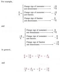 Factor A Polynomial And Trinomial With