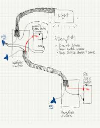 5 way dimmer wiring wiring diagrams. Black Series Dimmer 3 Way Wiring No Neutral Please Help Diagrams Included Wiring Discussion Inovelli Community