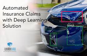 Or cmi for short, is an entity that has been setup to investigate and administer claims for walmart's insurance company. Object Detection With Computer Vision Latentview