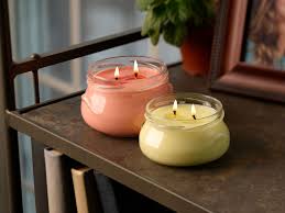 12 best soy candles in 2023 top wax