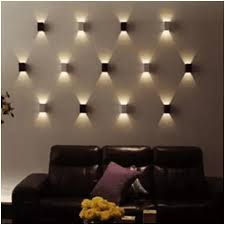 Many homeowners appreciate the soft light that wall sconces create. 26 Different Types Of Wall Sconces Ultimate Buying Guide Living Room Light Fixtures Wall Lights Living Room Indoor Wall Lights