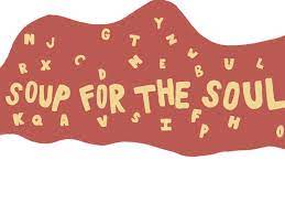 soup for the soul the evanstonian