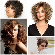 Best curly hairstyles for men. Pin By Espoir Hair Salon On I Love Natural Hair Medium Curly Hair Styles Short Hair Styles 2017 Hair Styles 2017