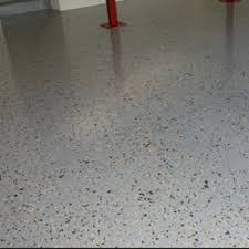 epoxy coating nerolac epoxy floor