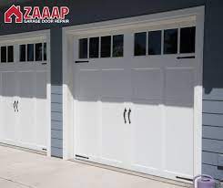 garage door repair near temecula ca
