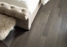 hardwood flooring features benefits