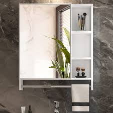 toiletvanity sink white hanging cabinet