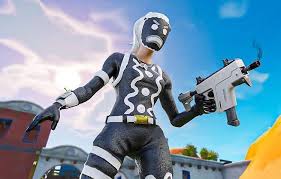 I love fortnite and i am a drift,verge,brite bomber,frostbite fan and my username is cuate1987. Want More Like This Just Like And Follow Credit Aa Necros Tags Fortnite Best Gaming Wallpapers Game Wallpaper Iphone Gaming Wallpapers