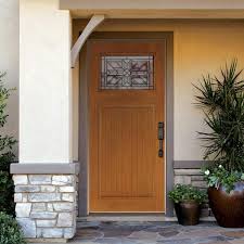 Reviews For Feather River Doors 37 5 In