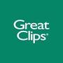 Great Clips Moline from m.facebook.com