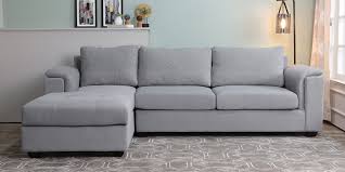 andres fabric rhs sectional sofa 3