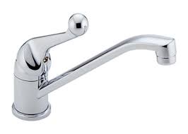 repair parts for delta kitchen faucets