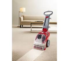 rug doctor 93170 deep carpet cleaner