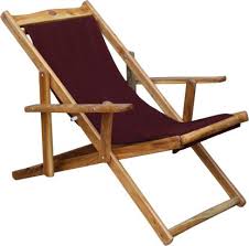 Äpplarö reclining chair outdoor brown foldable stained. Royal Bharat Solid Wood Outdoor Chair Price In India Buy Royal Bharat Solid Wood Outdoor Chair Online At Flipkart Com