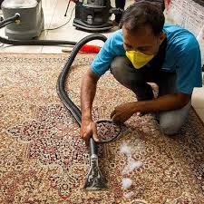 carpet cleaning services in bangalore
