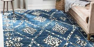 moroccan rugs safavieh com