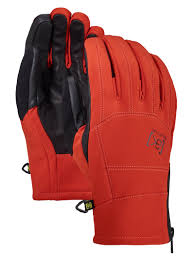 Burton Ak Tech Glove Burton Com Winter 2020