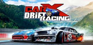 With more than 5 million downloads and rating of … Download Carx Drift Racing Mod Apk 1 16 2 Unlimited Coins Gold For Android