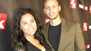Steph and ayesha curry are the cutest couple in the nba. Steph And Ayesha Curry Buy 31 Million House In Atherton Palo Alto Daily Post