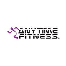 anytime fitness 4081 cedar st