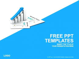Free Google Slides Templates Presentation Themes Template Download