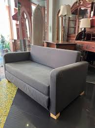 ikea solsta sofabed furniture home