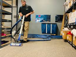 carpet cleaning gallery in north