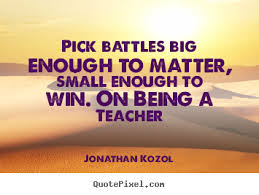 Jonathan Kozol&#39;s quotes, famous and not much - QuotationOf . COM via Relatably.com