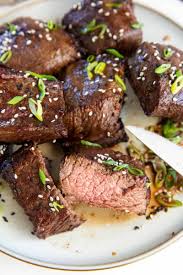 short ribs in the air fryer everyday