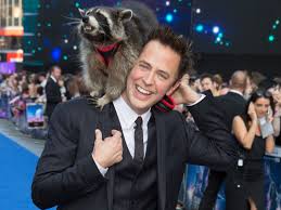 Gunn's films are known for politically incorrect humour, bleakly comedic tones. Marvel Trying To Persuade Disney To Rehire James Gunn Report
