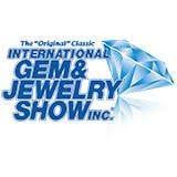 international gem jewelry show 2024
