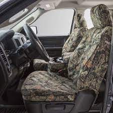 Covercraft Ssc2525camb Front Seat Saver