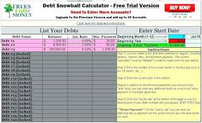 Mortgage Payoff Calculator Excel Free Early Spreadsheet Repayment