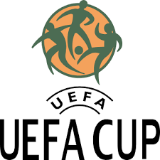 2000 uefa süper kupa finali25.08.2000stadyummonaco ii. Uefa Pokal 1999 2000 Wikipedia