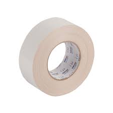 double sided carpet tape removable