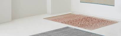 gan rugs doméstico designer